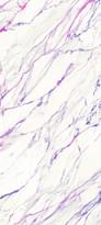 Плитка Delfone Gilt Years Db6M86Bp3 Gold Vein Marble 160x320 см, поверхность глянец