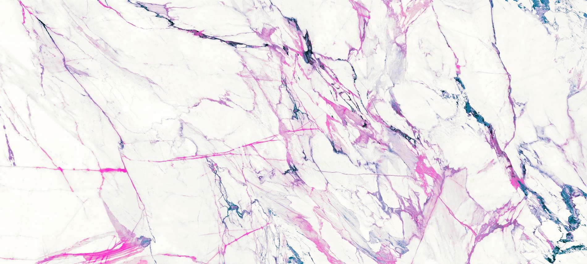 Плитка Delfone Gilt Years Dc6M86Br1 Gold Vein Marble 120x270 см, поверхность полуматовая