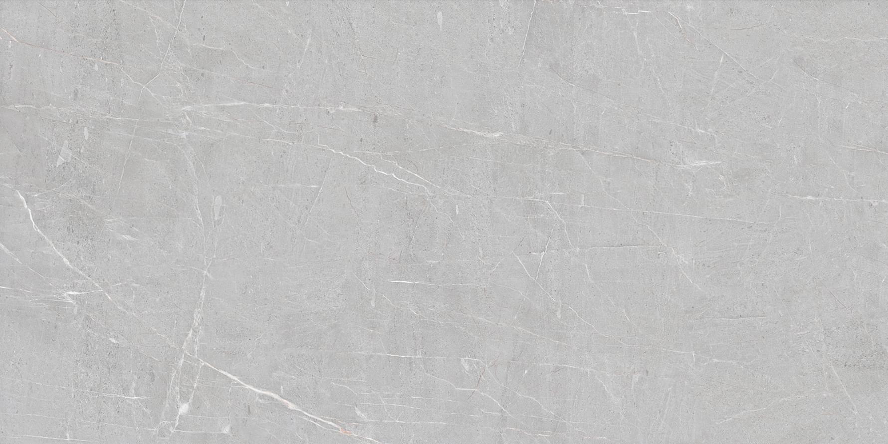 Плитка Delfone Jenny Dc6M26Bc Grey 120x270 см, поверхность матовая