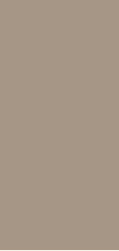 Плитка Delfone Khaki Dc6H185Cr Gold 120x270 см, поверхность полуматовая