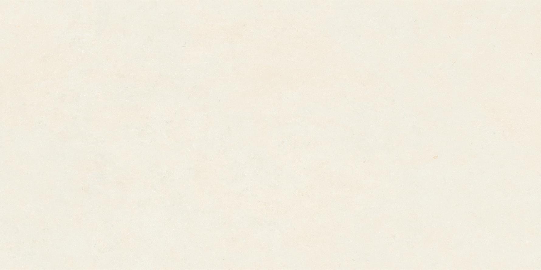 Плитка Delfone Limestone Dc6S254Bd Cream White 120x270 см, поверхность матовая, рельефная