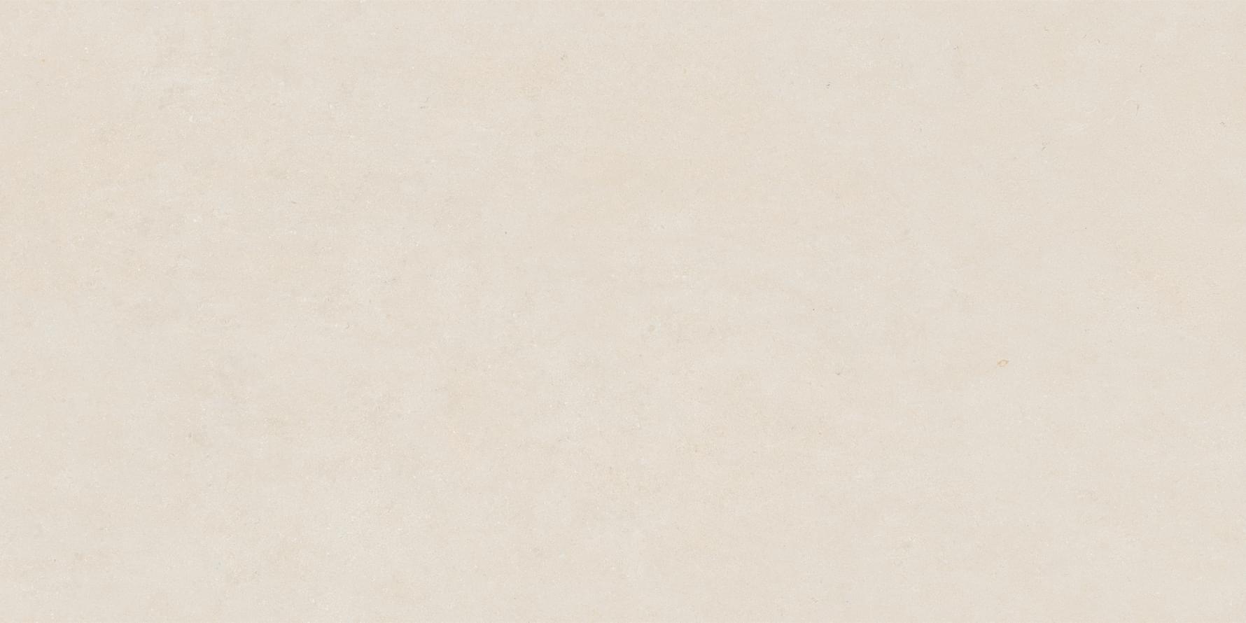 Плитка Delfone Limestone Dc6S255Bd Beige 120x270 см, поверхность матовая, рельефная