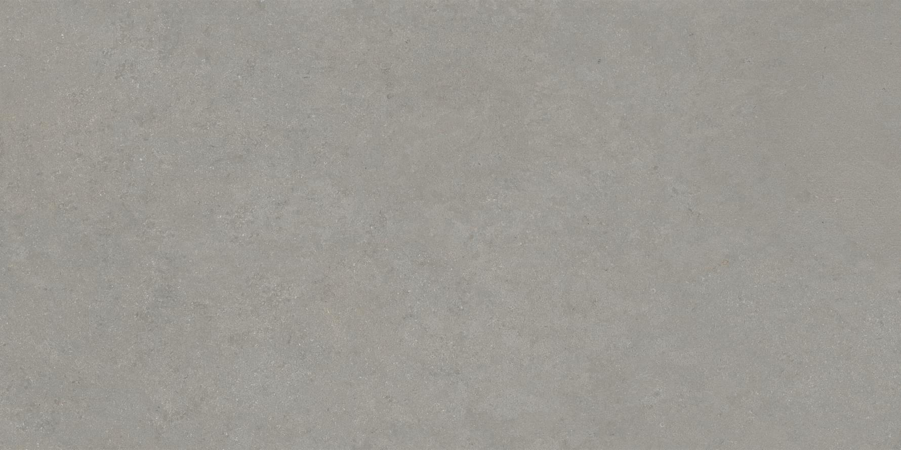 Плитка Delfone Limestone Dc6S257Bd Medium Grey 120x270 см, поверхность матовая, рельефная