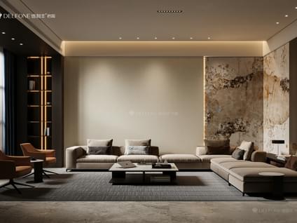 фабрика Delfone коллекция Limestone