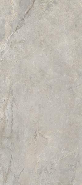 Плитка Delfone Louvre Da2M265Bd Warm Grey 12 mm 120x240 см, поверхность матовая, рельефная