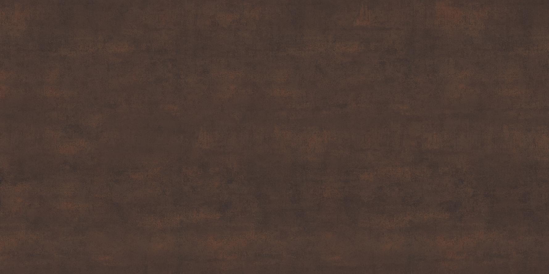 Плитка Delfone Martha Db2S54Bc-Y Brown 12 mm 161x322 см, поверхность матовая