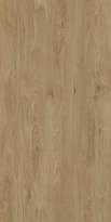 Плитка Delfone Oak Db2W262Bd-Y Log Color 12 mm 161x322 см, поверхность матовая, рельефная