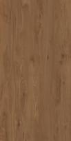 Плитка Delfone Oak Dc6W263Bd Brown 120x270 см, поверхность матовая, рельефная