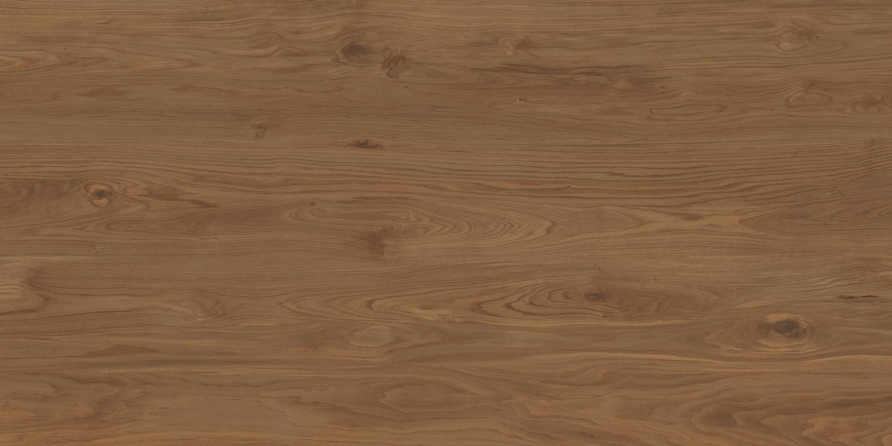 Плитка Delfone Oak Dc6W263Bd Brown 120x270 см, поверхность матовая, рельефная