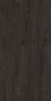 Плитка Delfone Oak Dc6W273Bd Dark Grey 120x270 см, поверхность матовая, рельефная