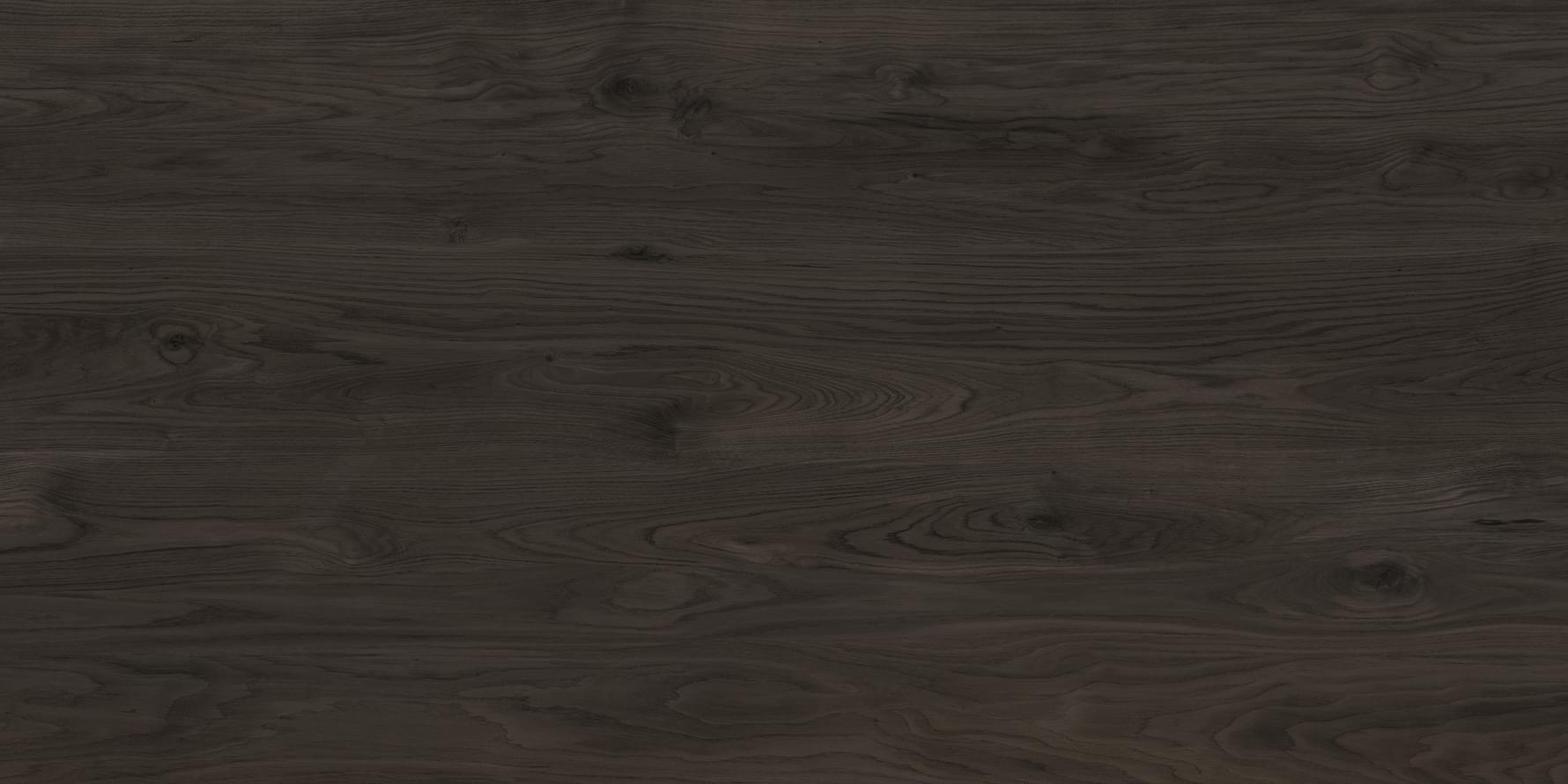 Плитка Delfone Oak Dc6W273Bd Dark Grey 120x270 см, поверхность матовая, рельефная