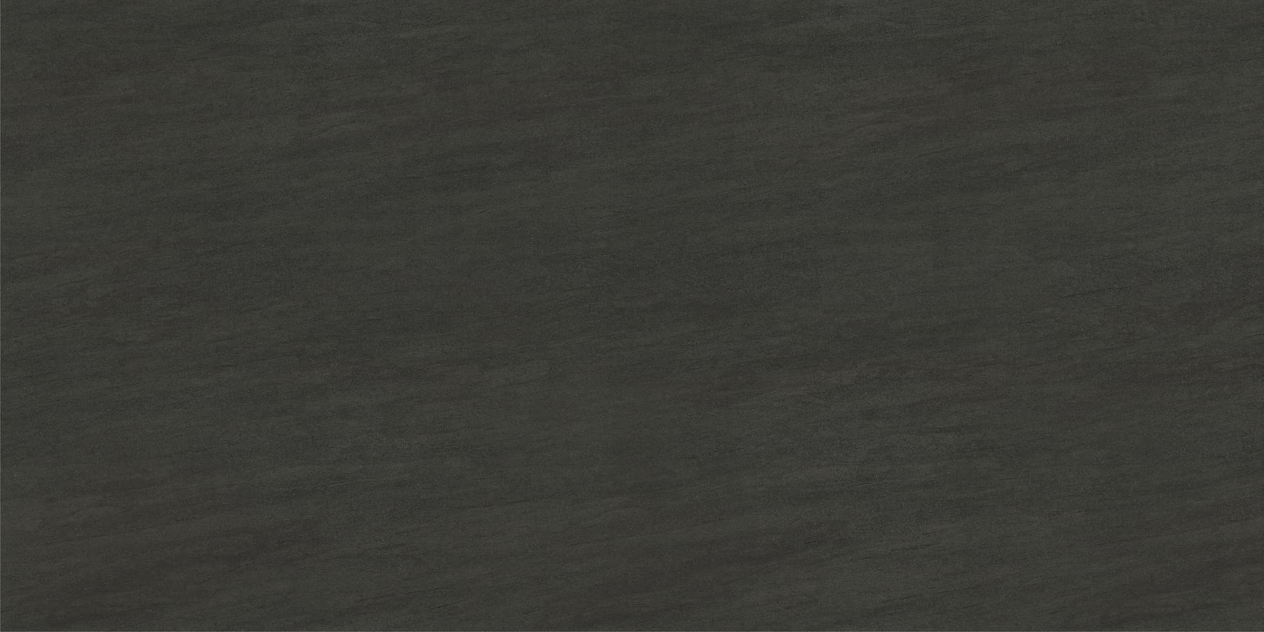 Плитка Delfone Obsidian Db2S51Bc-Y Black 12 mm 161x322 см, поверхность матовая