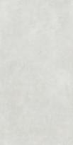 Плитка Delfone Plain Da2S229Bc Cement Cream-White 12 mm 120x240 см, поверхность матовая