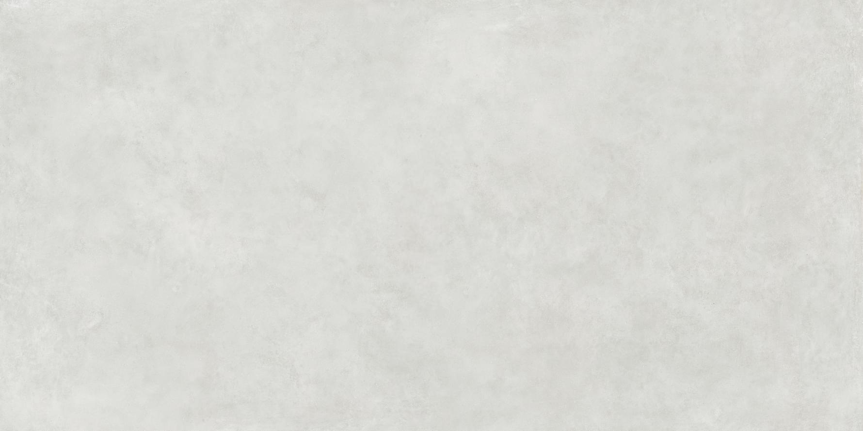 Плитка Delfone Plain Da2S229Bc Cement Cream-White 12 mm 120x240 см, поверхность матовая