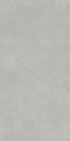 Плитка Delfone Plain Da2S230Bc Cement Light-Grey 12 mm 120x240 см, поверхность матовая