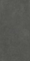 Плитка Delfone Plain Da2S231Bc Cement Medium-Grey 12 mm 120x240 см, поверхность матовая