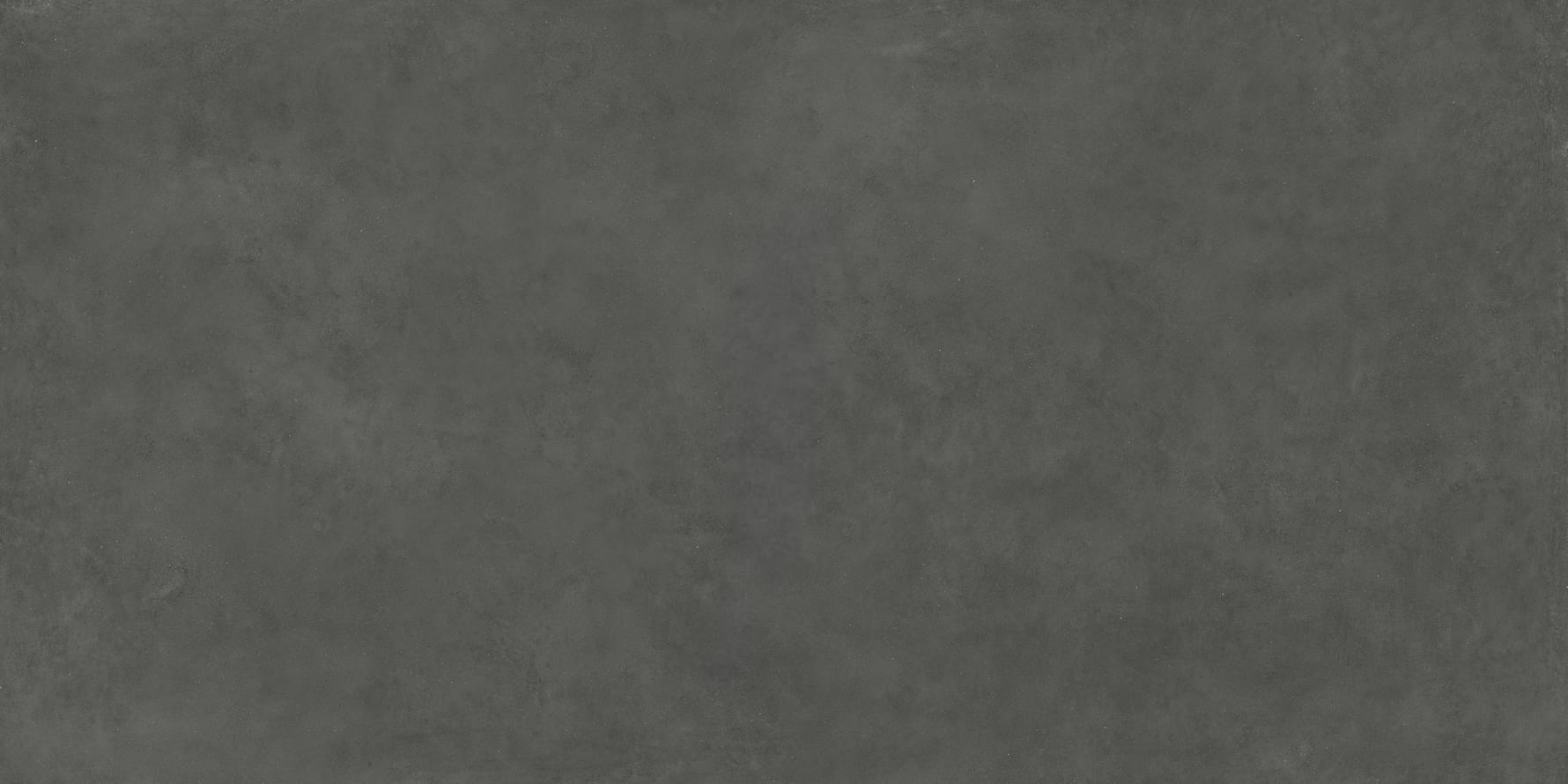 Плитка Delfone Plain Da2S231Bc Cement Medium-Grey 12 mm 120x240 см, поверхность матовая