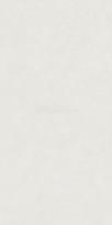 Плитка Delfone Plain Db2S337Bct-Y Cement White 12 mm 161x322 см, поверхность матовая, рельефная