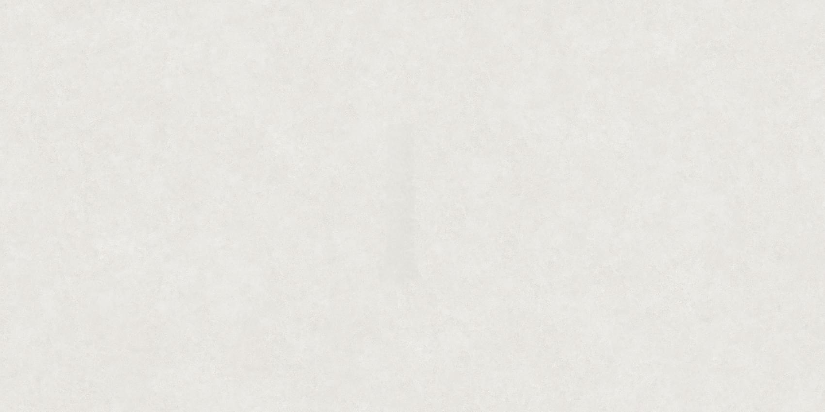 Плитка Delfone Plain Db2S337Bct-Y Cement White 12 mm 161x322 см, поверхность матовая, рельефная