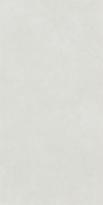Плитка Delfone Plain Dc6S229Bc Cement Cream-White 120x270 см, поверхность матовая