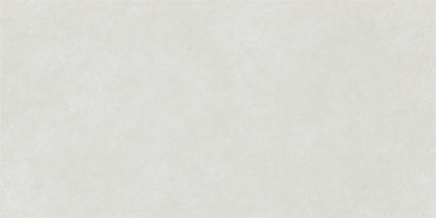 Плитка Delfone Plain Dc6S229Bc Cement Cream-White 120x270 см, поверхность матовая