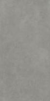 Плитка Delfone Plain Dc6S230Bc Cement Light-Grey 120x270 см, поверхность матовая