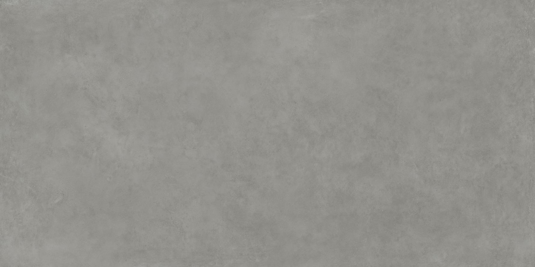 Плитка Delfone Plain Dc6S230Bc Cement Light-Grey 120x270 см, поверхность матовая