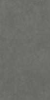 Плитка Delfone Plain Dc6S231Bc Cement Medium-Grey 120x270 см, поверхность матовая