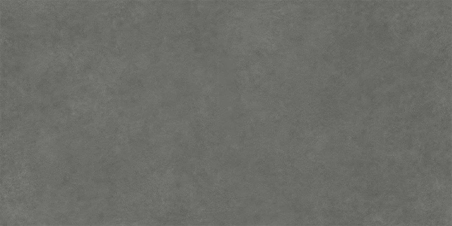 Плитка Delfone Plain Dc6S231Bc Cement Medium-Grey 120x270 см, поверхность матовая