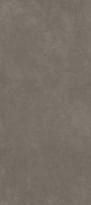 Плитка Delfone Plain Dc6S235Bc Cement Coffee-Grey 120x270 см, поверхность матовая
