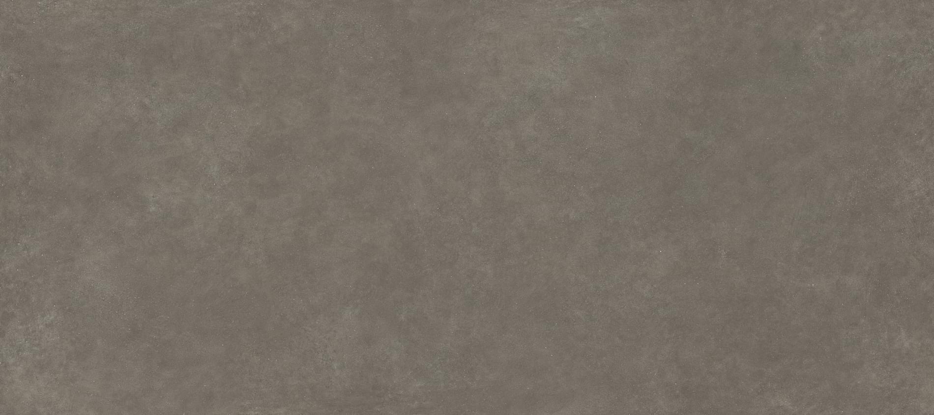 Плитка Delfone Plain Dc6S235Bc Cement Coffee-Grey 120x270 см, поверхность матовая