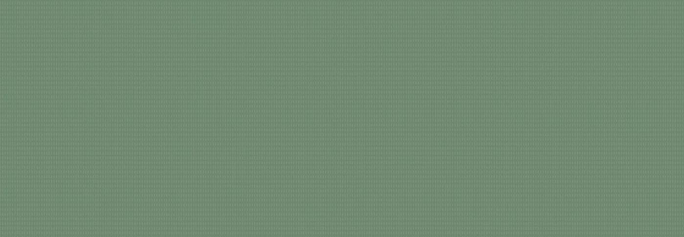 Плитка Delfone Porshe Da1227Cy06D025N Green-Dawn 120x270 см, поверхность матовая, рельефная