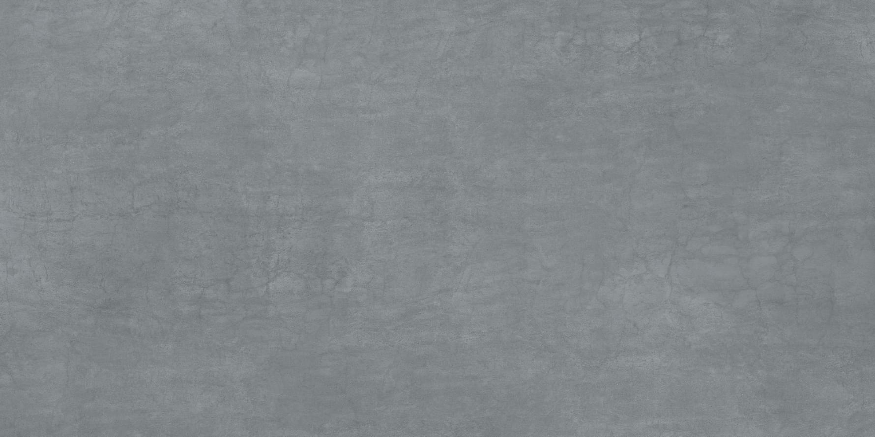 Плитка Delfone Portland Dc3T178Bc Grey 3 mm 120x270 см, поверхность матовая