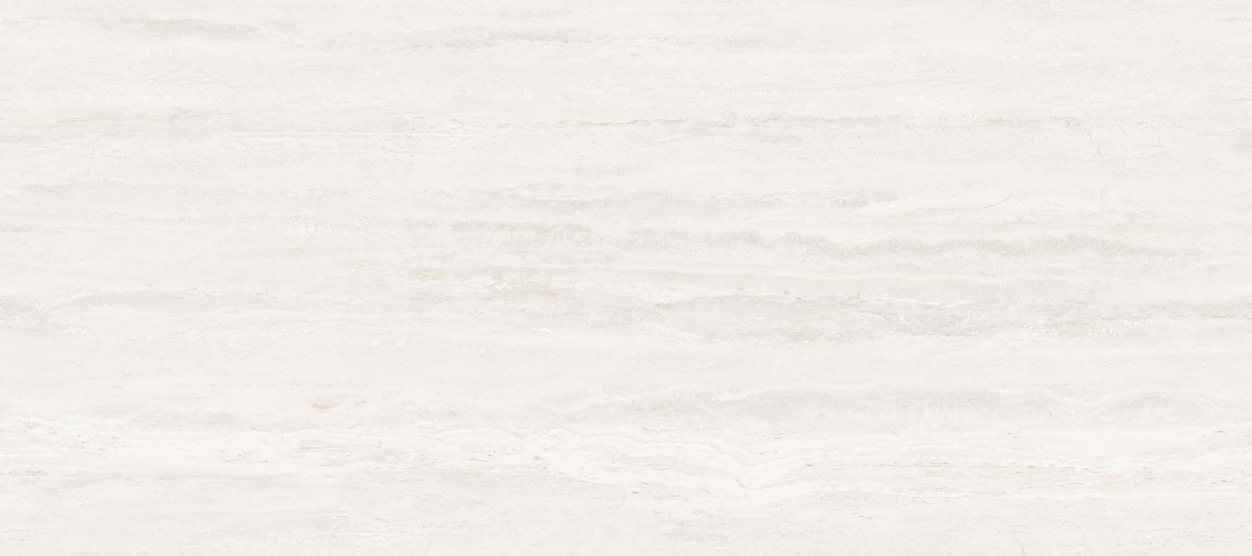 Плитка Delfone Roman Cave Db2S341Bct-Y Stone Beige White 12 mm 161x322 см, поверхность матовая, рельефная