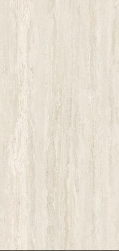 Плитка Delfone Roman Cave Db2S345Bct-Y Stone Beige 12 mm 161x322 см, поверхность матовая, рельефная