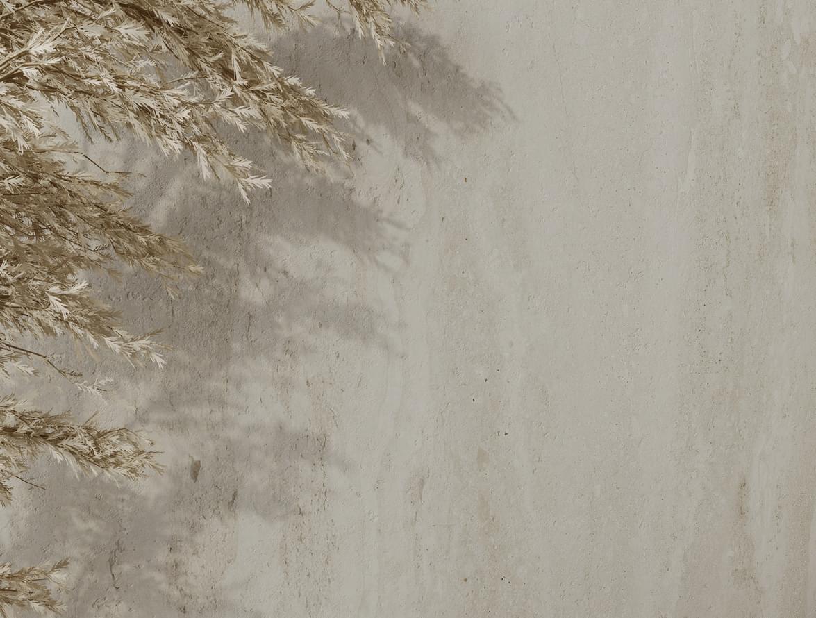 керамогранит фабрики Delfone коллекция Roman Cave