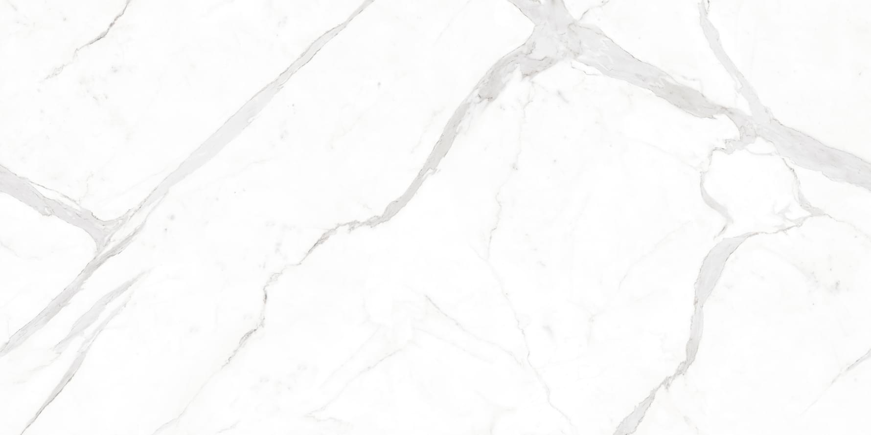 Плитка Delfone Saint Blanc Dc6M78Br1-N Calacatta 120x270 см, поверхность полуматовая