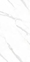Плитка Delfone Saint Blanc Dc6M78Br4-N Calacatta 120x270 см, поверхность полуматовая