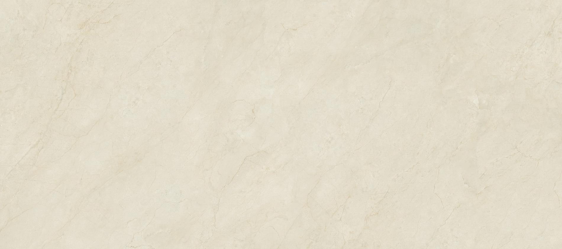 Плитка Delfone Seville Dc6M267Bd Beige 120x270 см, поверхность матовая, рельефная