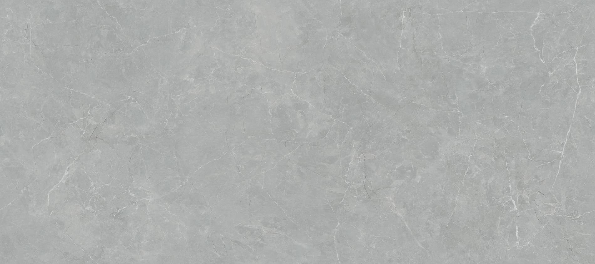 Плитка Delfone Shakespeare Da2M269Br Thin Line Dark Grey 12 mm 120x240 см, поверхность полуматовая