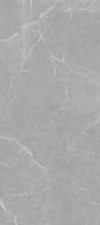 Плитка Delfone Shakespeare Da2M91Br Senior Grey 12 mm 120x240 см, поверхность полуматовая