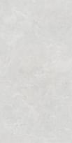 Плитка Delfone Shakespeare Dc6M268Br Thin Line Light Grey 120x270 см, поверхность полуматовая