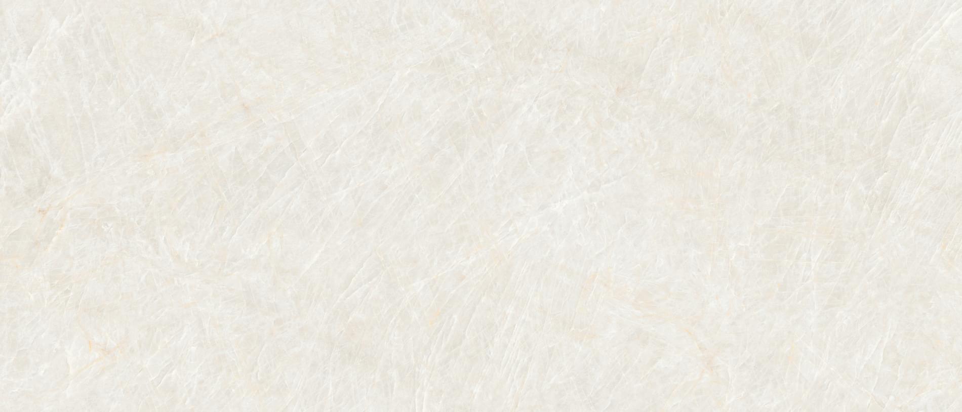 Плитка Delfone Taj Mahal D1228Gb6058N Stone 120x270 см, поверхность глянец