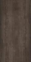 Плитка Delfone Titanium Db2T96Bc-Y Brown 12 mm 161x322 см, поверхность матовая