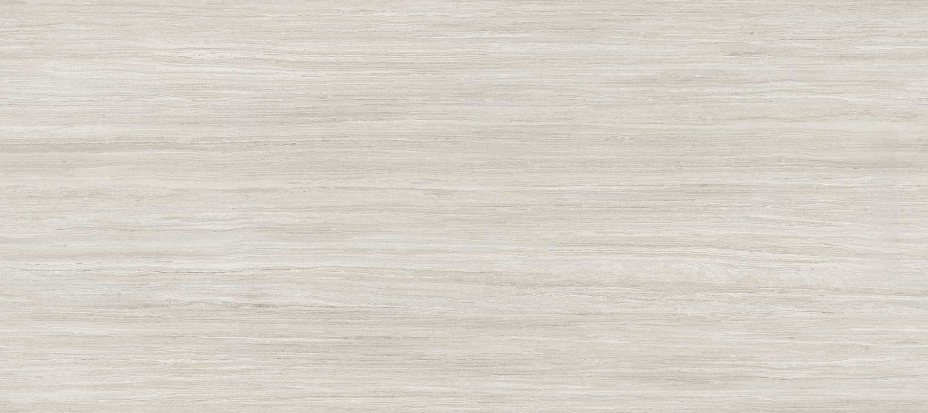 Плитка Delfone Travertine Dc6S322Cdt Light Grey 120x270 см, поверхность матовая, рельефная
