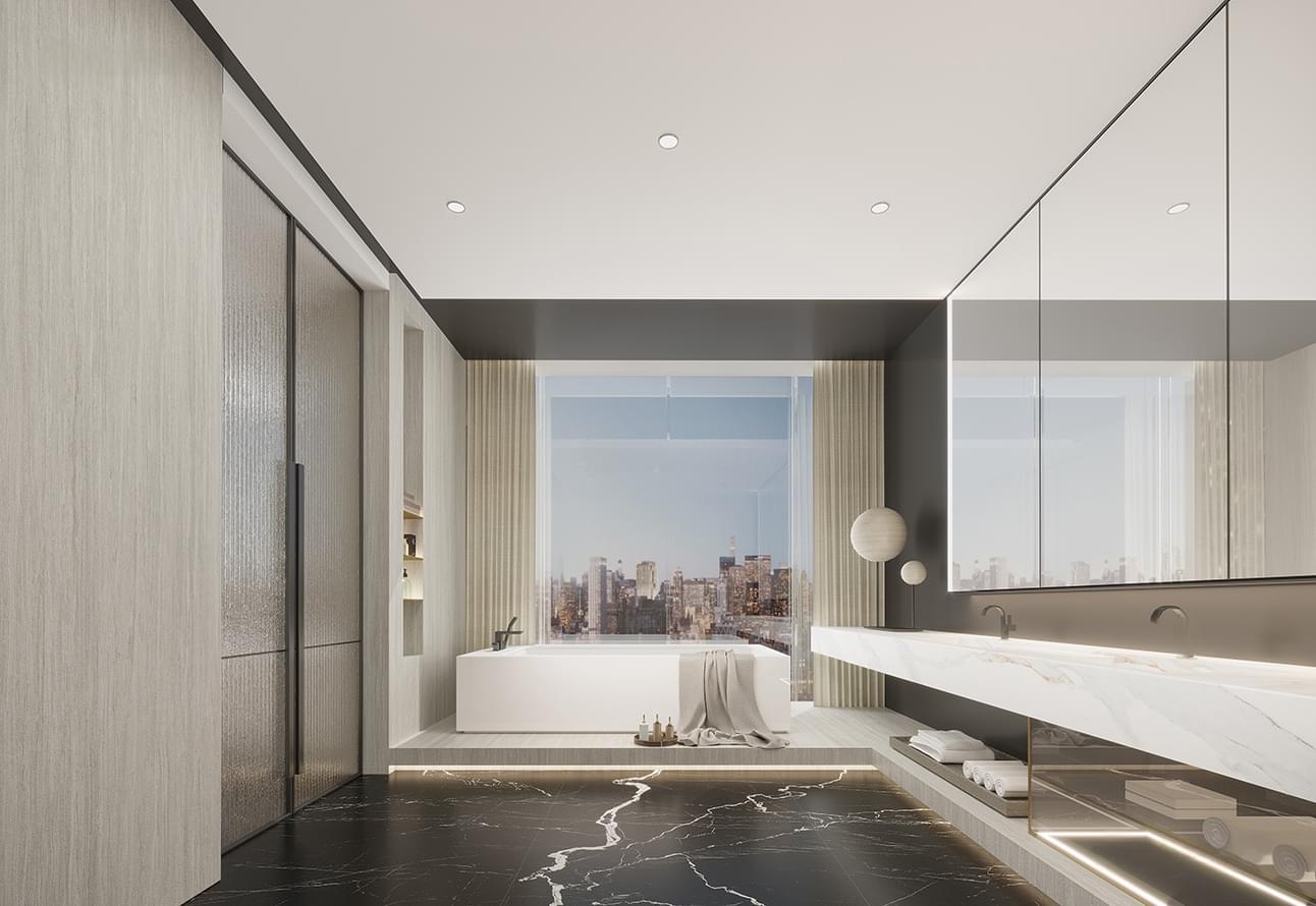 керамогранит фабрики Delfone коллекция Travertine