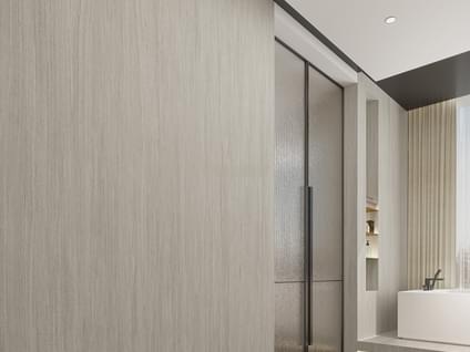 фабрика Delfone коллекция Travertine