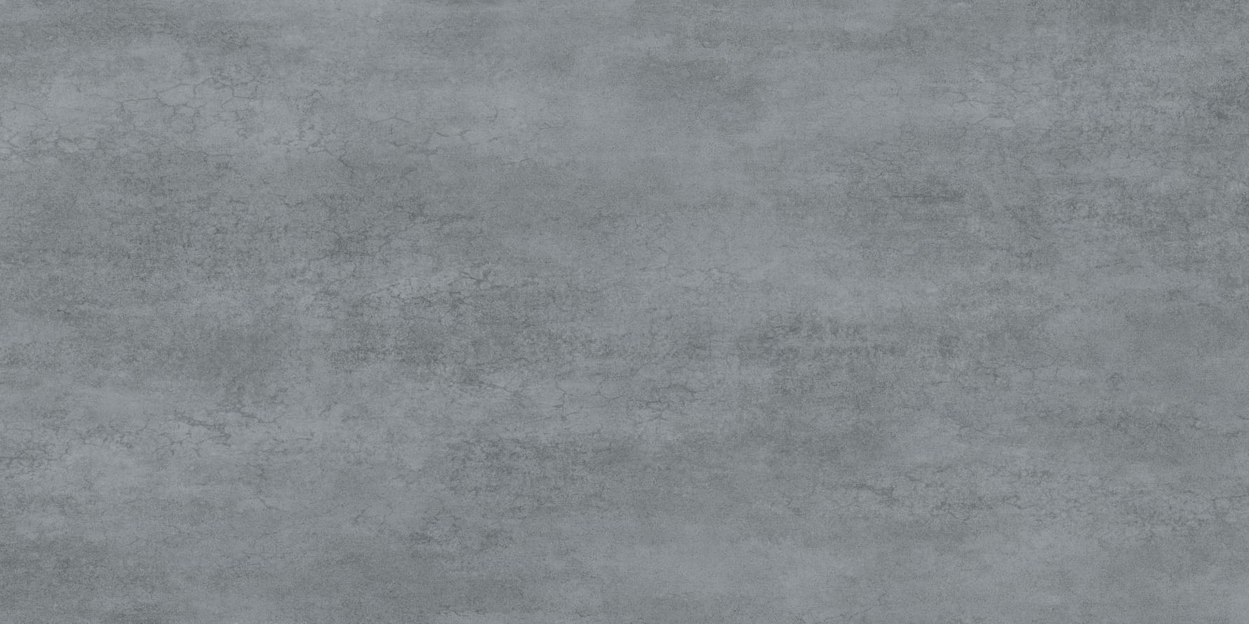 Плитка Delfone Volcanic Dc3T174Bc Grey 3 mm 120x270 см, поверхность матовая
