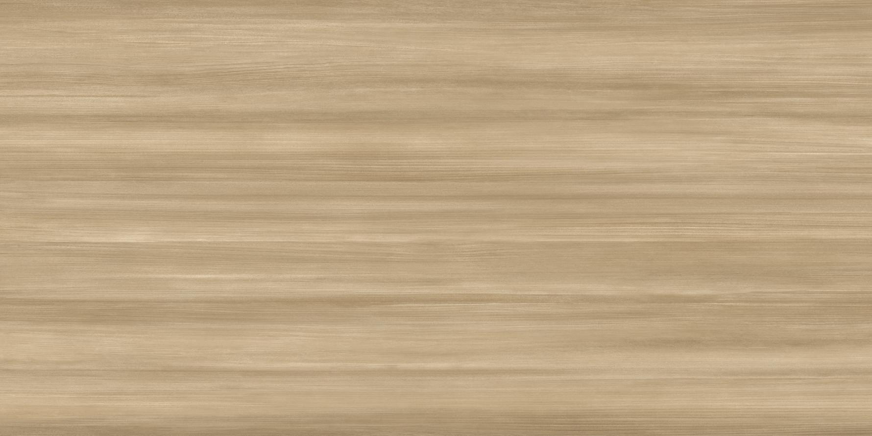 Плитка Delfone Walnut Dc6W260Bd Wood 120x270 см, поверхность матовая, рельефная
