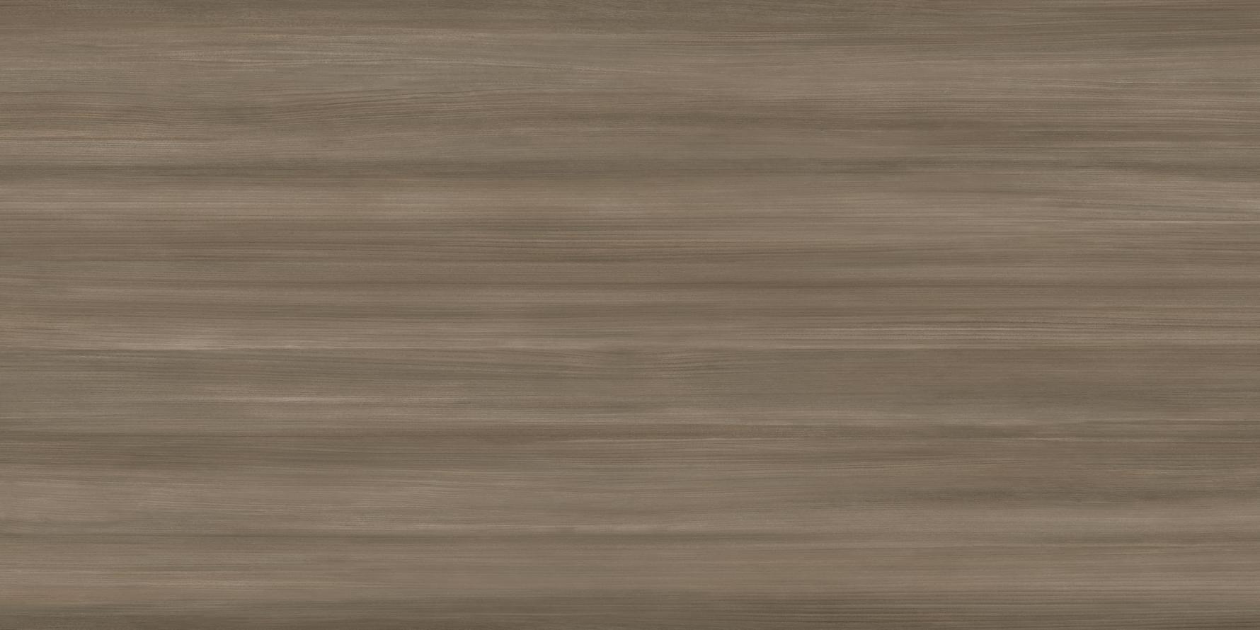 Плитка Delfone Walnut Dc6W261Bd Dark Gray 120x270 см, поверхность матовая, рельефная